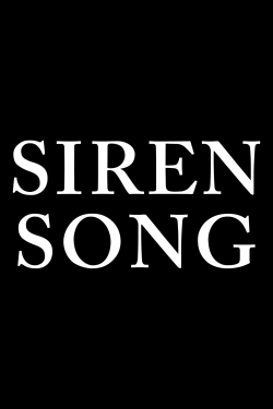 Siren Song-fmovies