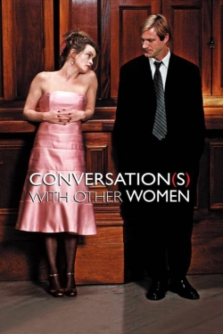 Conversations with Other Women-fmovies