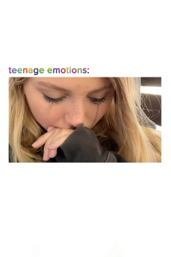 Teenage Emotions-fmovies