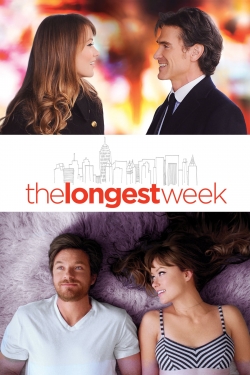 The Longest Week-fmovies
