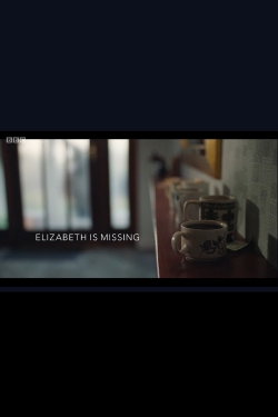 Elizabeth Is Missing-fmovies
