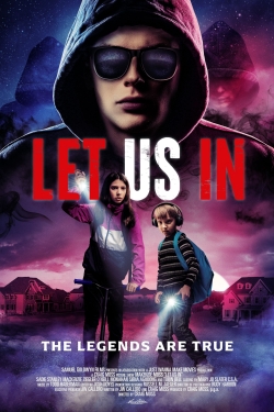 Let Us In-fmovies