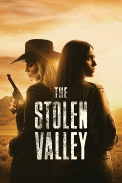 The Stolen Valley-fmovies