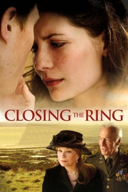 Closing the Ring-fmovies