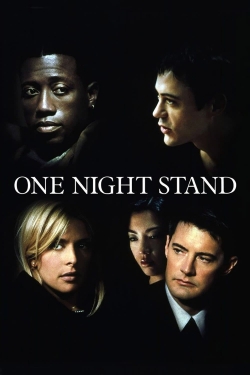 One Night Stand-fmovies