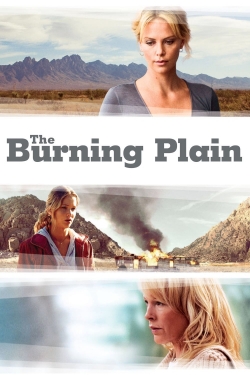 The Burning Plain-fmovies