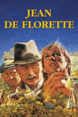 Jean de Florette-fmovies