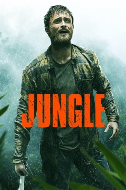 Jungle-fmovies