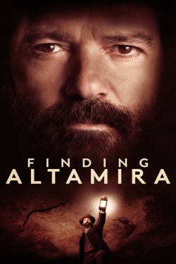Finding Altamira-fmovies