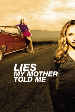 Lies My Mother Told Me-fmovies