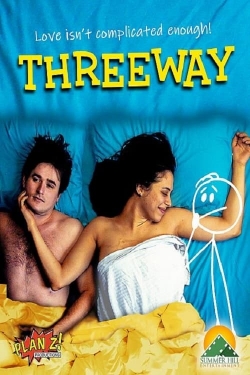 Threeway-fmovies