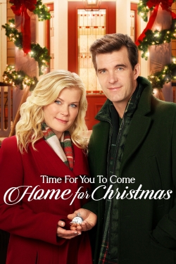 Time for You to Come Home for Christmas-fmovies