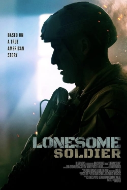 Lonesome Soldier-fmovies
