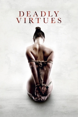 Deadly Virtues: Love. Honour. Obey.-fmovies