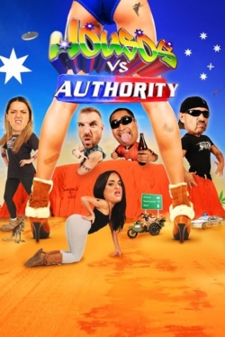 Housos vs. Authority-fmovies