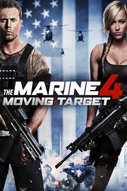 The Marine 4: Moving Target-fmovies