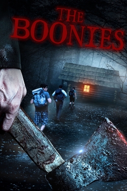 The Boonies-fmovies
