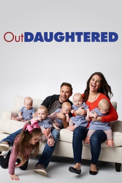 OutDaughtered-fmovies