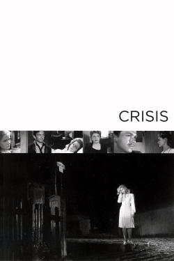 Crisis-fmovies