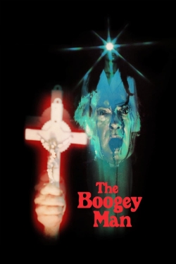The Boogey Man-fmovies