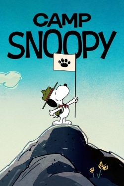 Camp Snoopy-fmovies