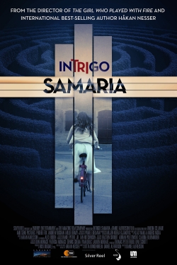 Intrigo: Samaria-fmovies