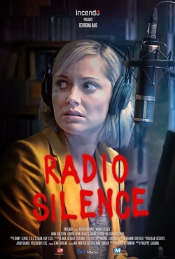 Radio Silence-fmovies
