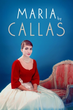 Maria by Callas-fmovies