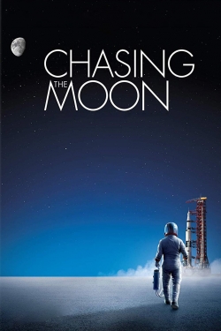 Chasing the Moon-fmovies