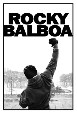 Rocky Balboa-fmovies