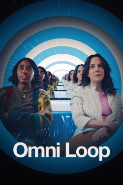 Omni Loop-fmovies