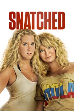 Snatched-fmovies