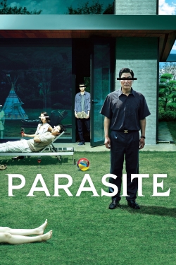 Parasite-fmovies