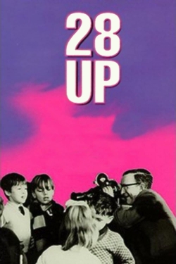 28 Up-fmovies