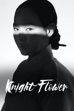 Knight Flower-fmovies