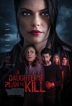 A Daughter's Plan to Kill-fmovies