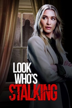 Look Who's Stalking-fmovies