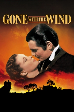 Gone with the Wind-fmovies