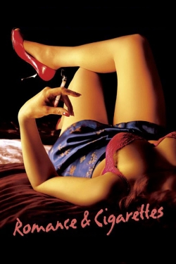 Romance & Cigarettes-fmovies