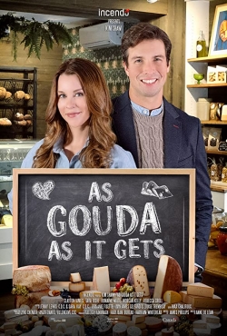 As Gouda as it Gets-fmovies