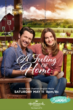 A Feeling of Home-fmovies