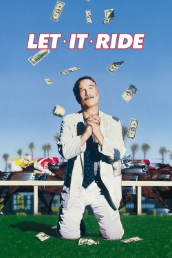Let It Ride-fmovies