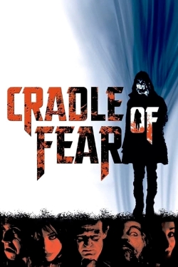 Cradle of Fear-fmovies