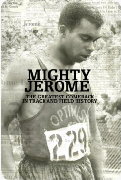 Mighty Jerome-fmovies