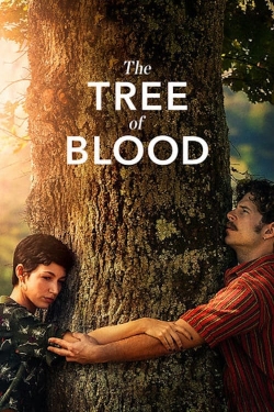 The Tree of Blood-fmovies