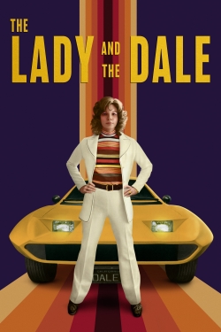 The Lady and the Dale-fmovies