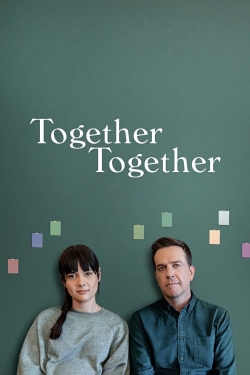 Together Together-fmovies