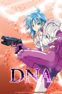 DNA²-fmovies