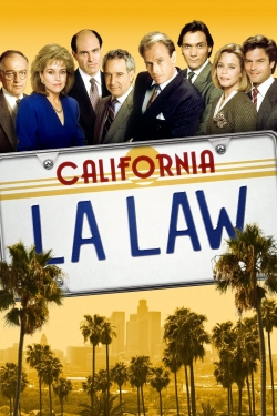 L.A. Law-fmovies