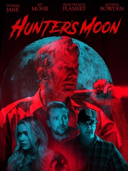 Hunter's Moon-fmovies